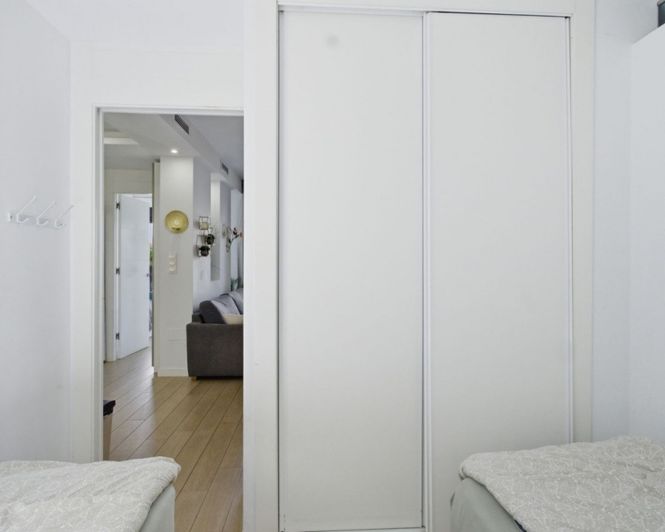 Image No.27-2 Bed Apartment for sale