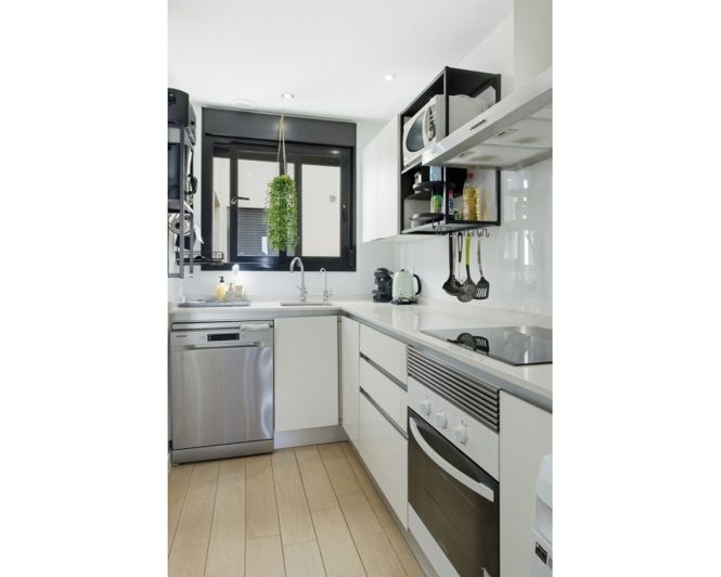 Image No.9-2 Bed Apartment for sale