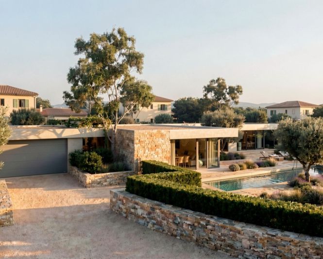 Image No.16-3 Bed Villa for sale