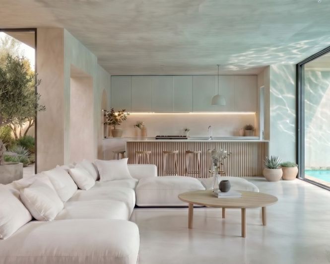 Image No.6-3 Bed Villa for sale