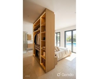 1567334lg