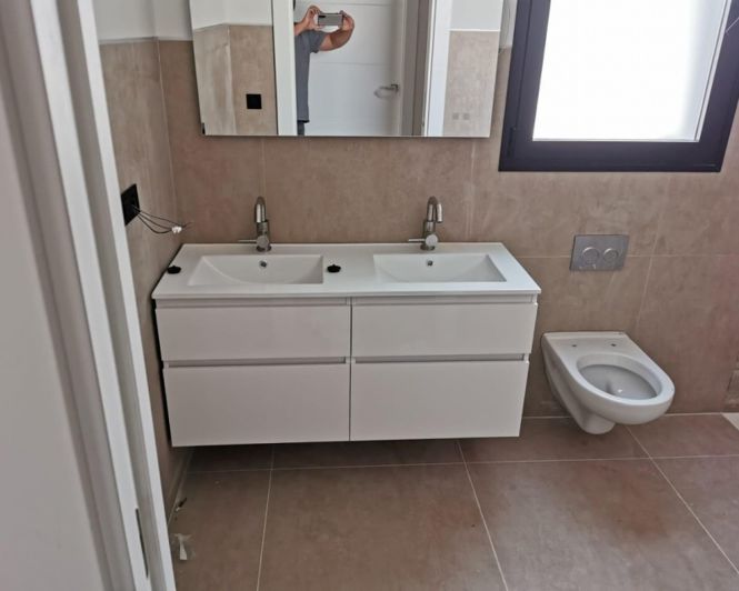 Image No.11-3 Bed Villa for sale