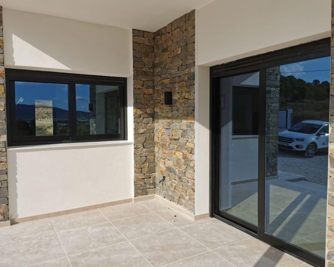 Image No.15-3 Bed Villa for sale
