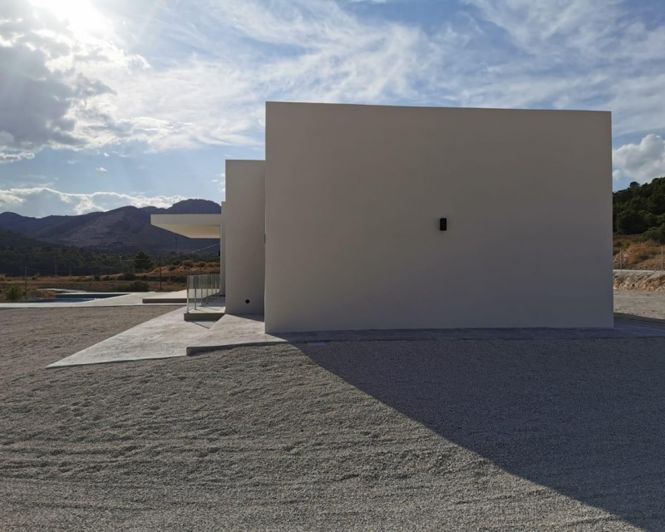 Image No.17-3 Bed Villa for sale