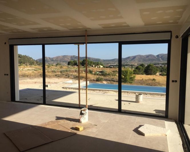 Image No.19-3 Bed Villa for sale