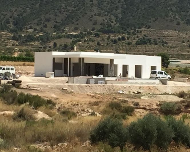 Image No.4-3 Bed Villa for sale