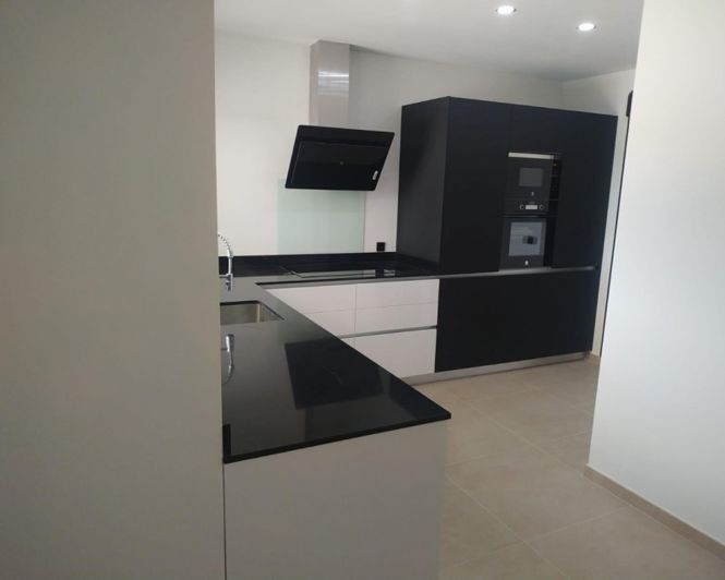 Image No.9-3 Bed Villa for sale