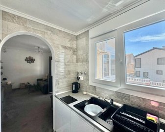 1567379lg