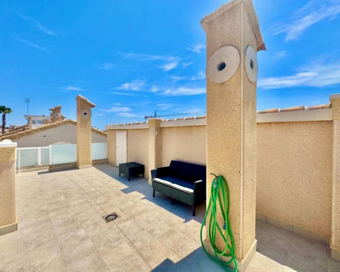Image No.18-2 Bed Villa for sale