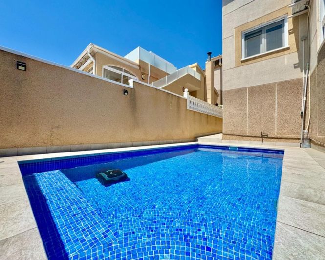 Image No.24-2 Bed Villa for sale
