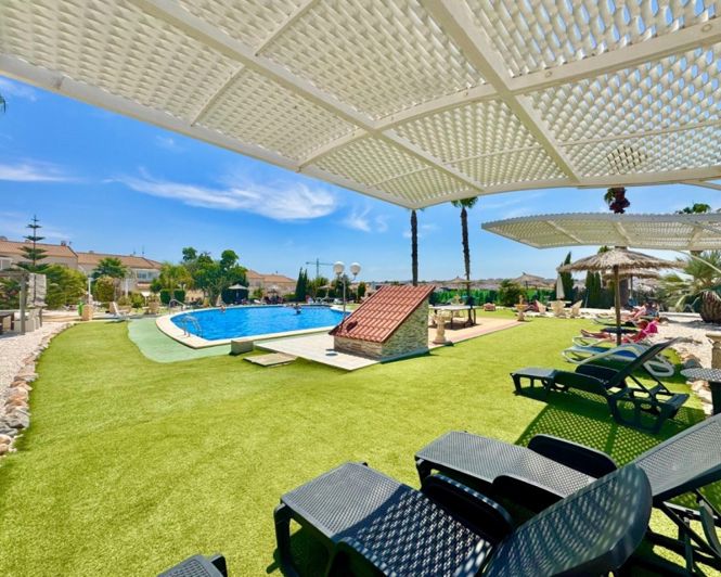Image No.34-2 Bed Villa for sale
