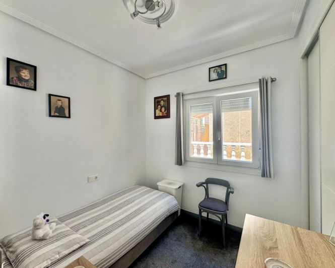 Image No.6-2 Bed Villa for sale