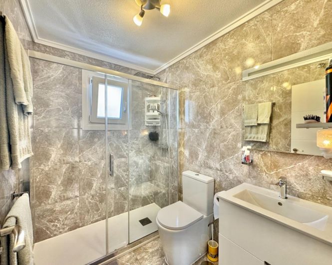 Image No.8-2 Bed Villa for sale