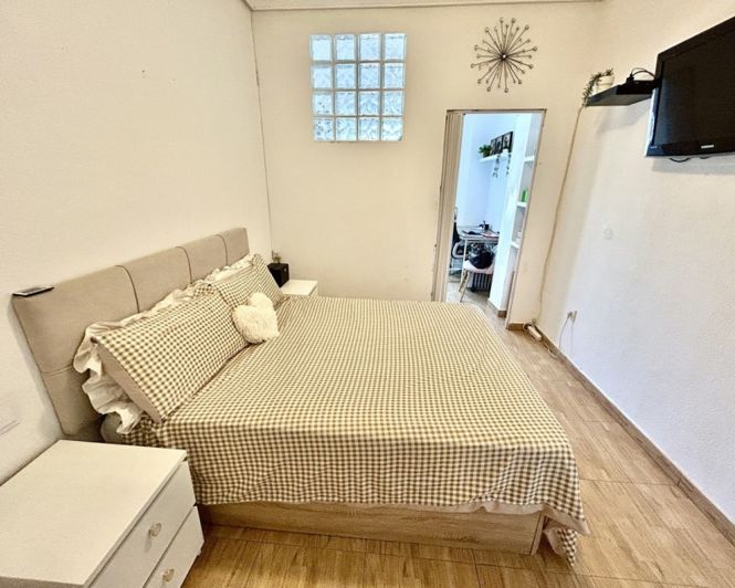 Image No.11-2 Bed Apartment for sale