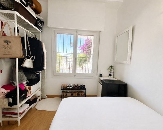 Image No.12-2 Bed Apartment for sale