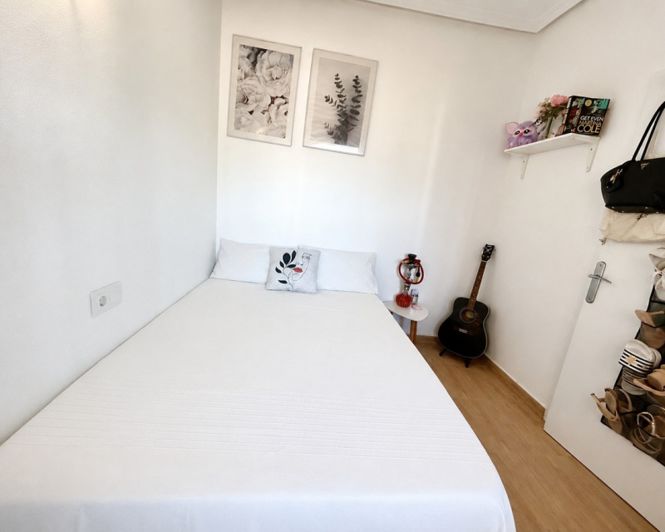 Image No.13-2 Bed Apartment for sale