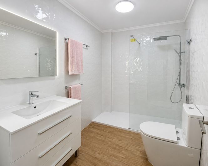 Image No.14-2 Bed Apartment for sale