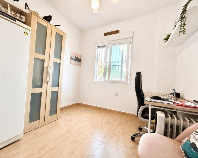 Image No.15-2 Bed Apartment for sale