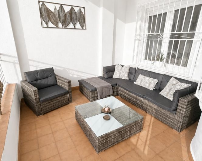 Image No.17-2 Bed Apartment for sale