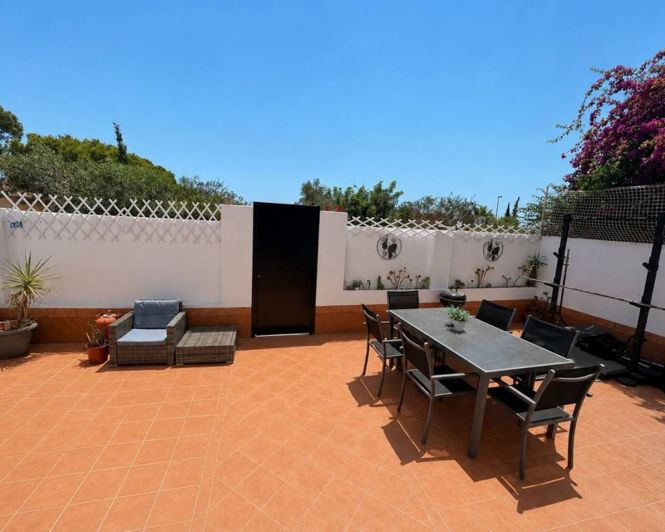 Image No.18-2 Bed Apartment for sale