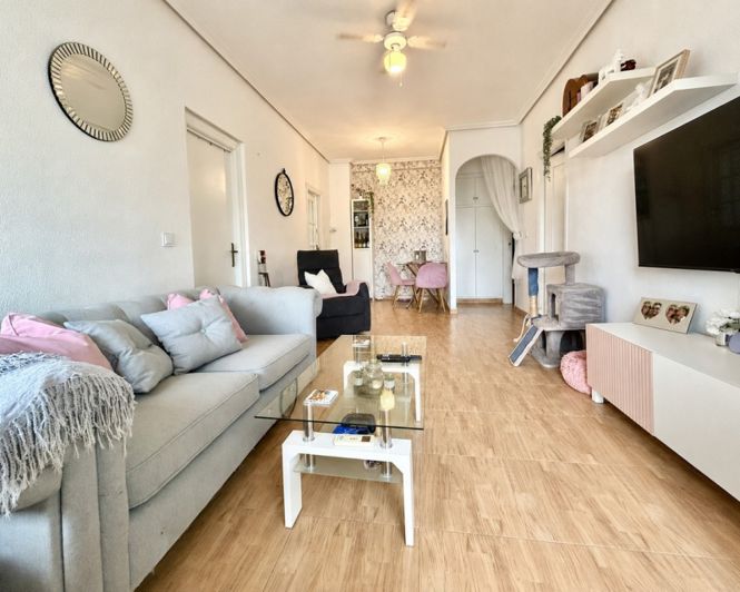 Image No.2-2 Bed Apartment for sale