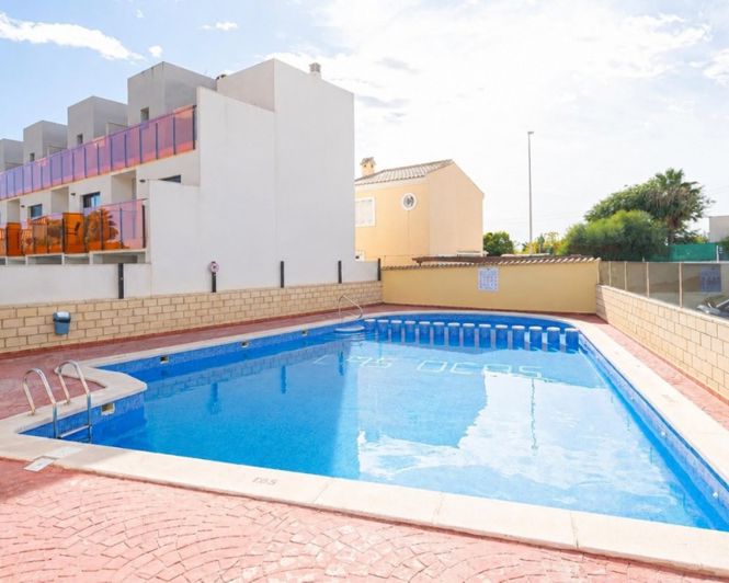 Image No.3-2 Bed Apartment for sale