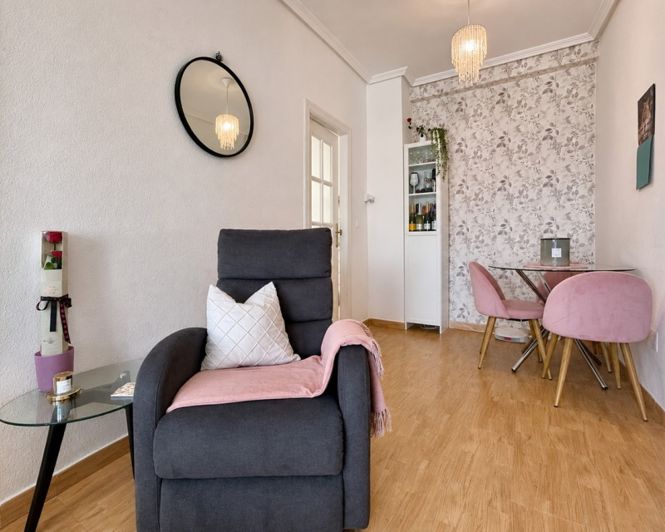 Image No.5-2 Bed Apartment for sale