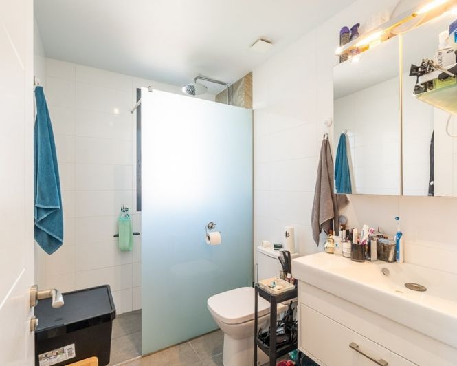 Image No.23-3 Bed Apartment for sale