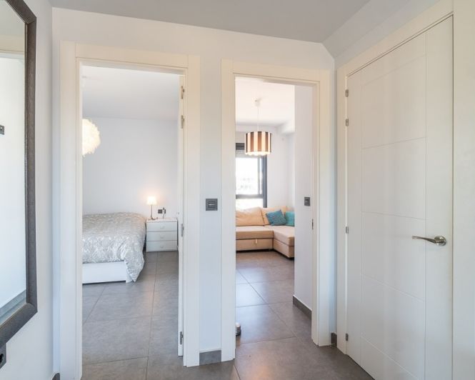 Image No.24-3 Bed Apartment for sale