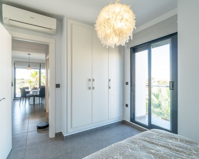 Image No.29-3 Bed Apartment for sale
