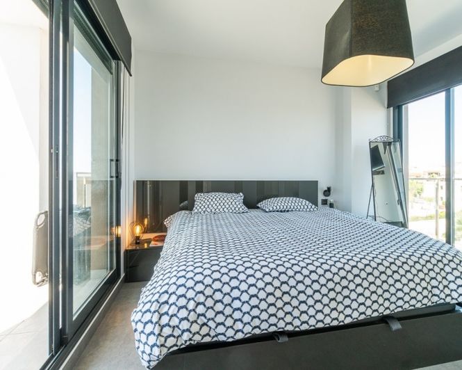 Image No.31-3 Bed Apartment for sale
