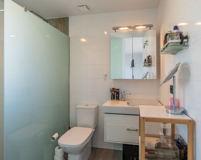 Image No.34-3 Bed Apartment for sale