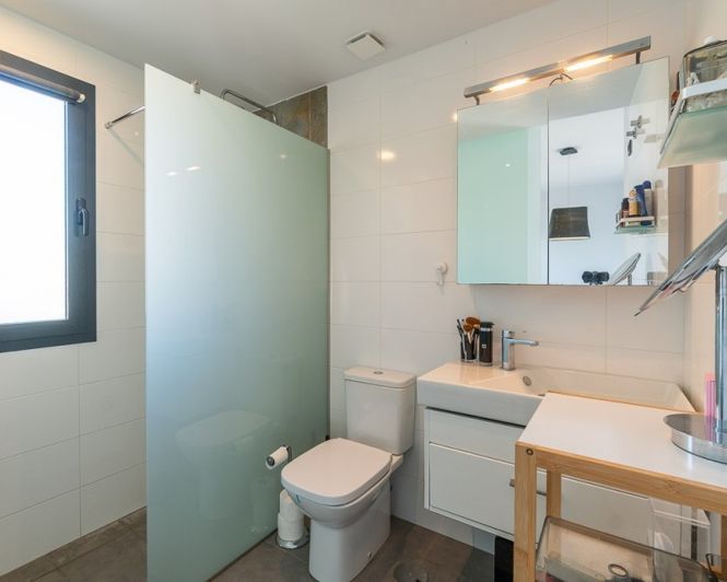 Image No.35-3 Bed Apartment for sale