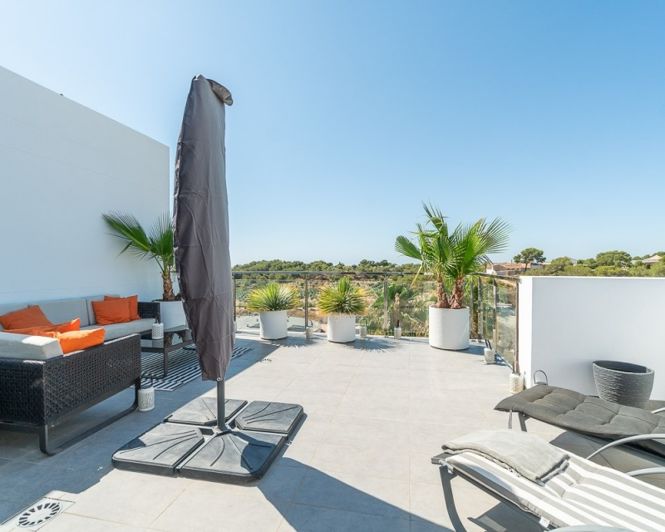 Image No.37-3 Bed Apartment for sale