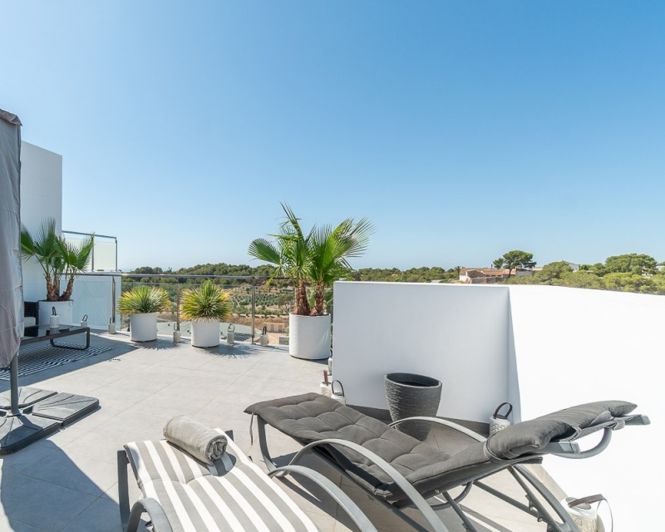 Image No.39-3 Bed Apartment for sale