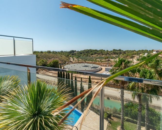 Image No.43-3 Bed Apartment for sale