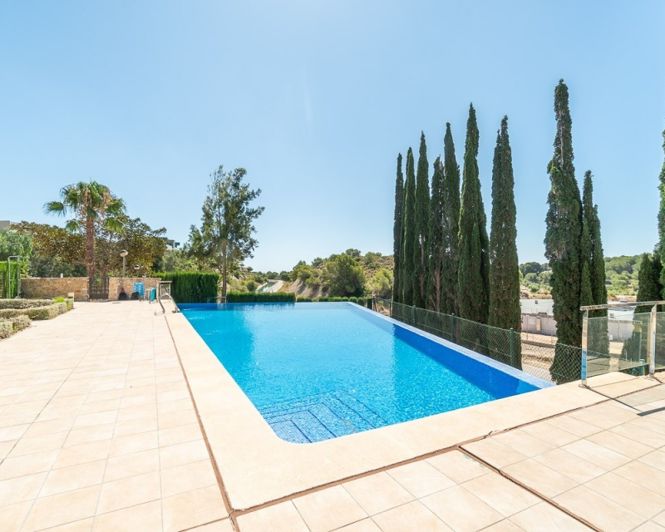 Image No.49-3 Bed Apartment for sale