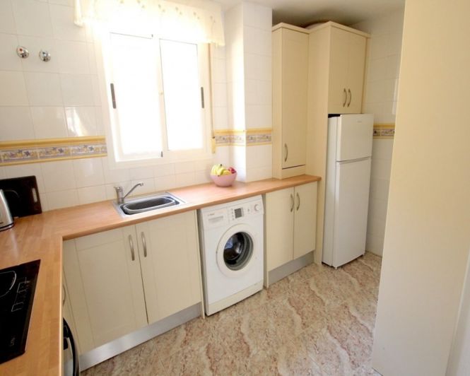 Image No.12-2 Bed Apartment for sale