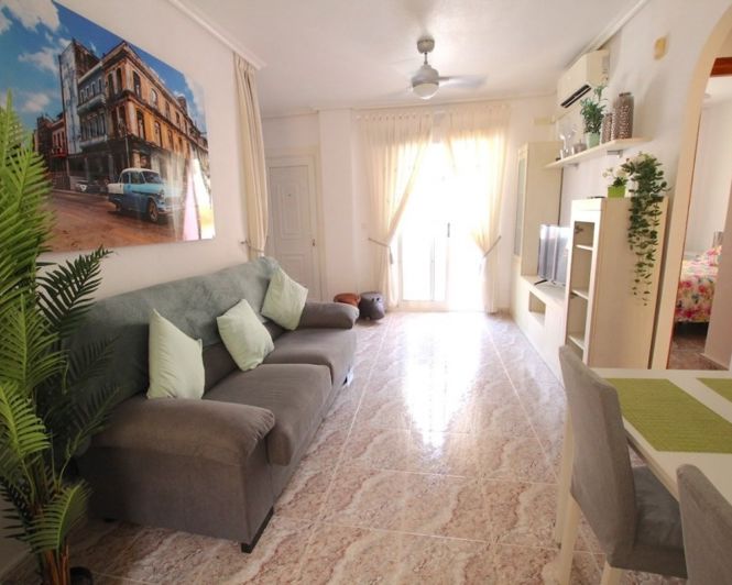 Image No.14-2 Bed Apartment for sale