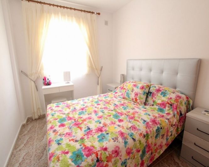 Image No.16-2 Bed Apartment for sale
