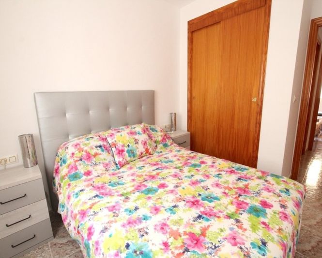 Image No.17-2 Bed Apartment for sale