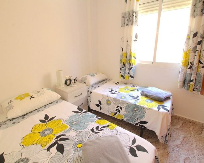 Image No.20-2 Bed Apartment for sale