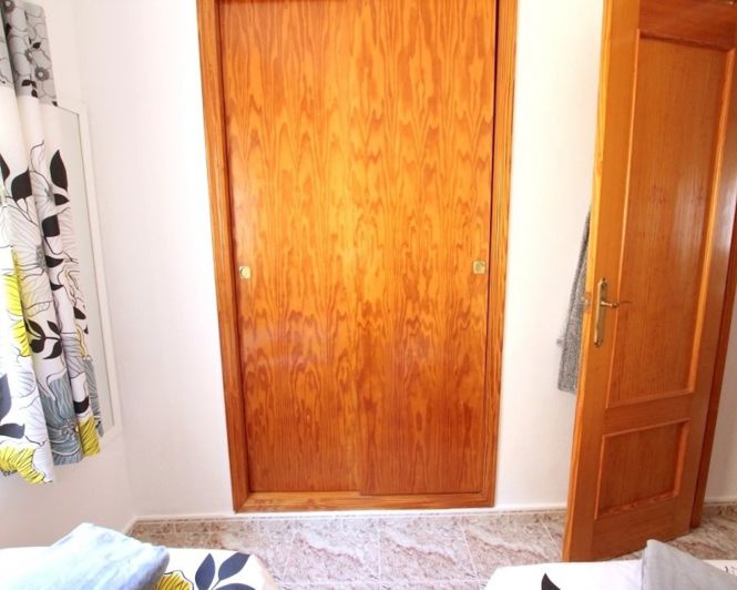 Image No.21-2 Bed Apartment for sale