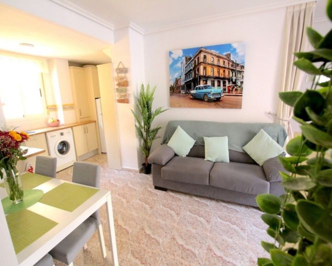 Image No.22-2 Bed Apartment for sale