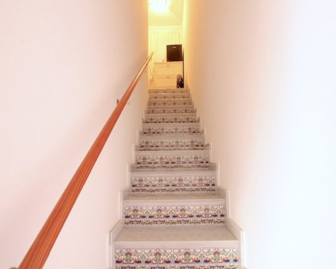 Image No.23-2 Bed Apartment for sale