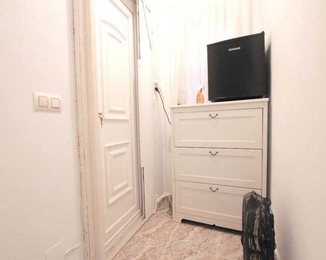 Image No.24-2 Bed Apartment for sale