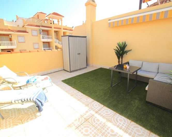 Image No.25-2 Bed Apartment for sale