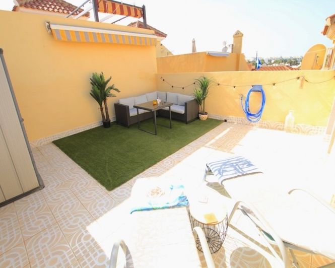 Image No.26-2 Bed Apartment for sale
