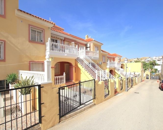 Image No.28-2 Bed Apartment for sale