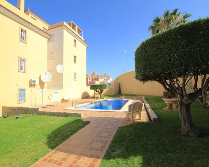 Image No.3-2 Bed Apartment for sale
